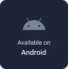 Android Appat at Volcano Bingo