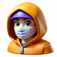 Completely anonymous game at Volcano Bingo Casino