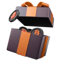 Welcome bonus up to 10 BTC at Volcano Bingo Casino