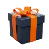 Check at Volcano Bingo Casino awesome bonuses for casino players